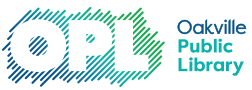 OPL Logo